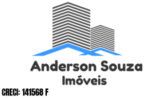 Anderson S. Souza Imveis